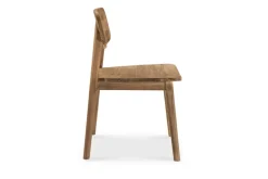 Discount Seb Chair Dining Chairs|Small Dining Room Furniture