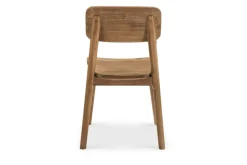 Discount Seb Chair Dining Chairs|Small Dining Room Furniture