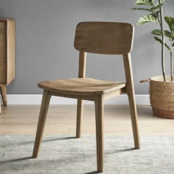 Discount Seb Chair Dining Chairs|Small Dining Room Furniture