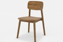 Discount Seb Chair Dining Chairs|Small Dining Room Furniture
