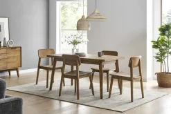 Discount Seb Chair Dining Chairs|Small Dining Room Furniture