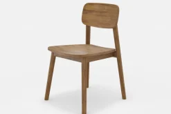Discount Seb Chair Dining Chairs|Small Dining Room Furniture