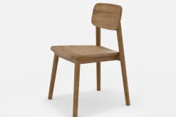 Discount Seb Chair Dining Chairs|Small Dining Room Furniture