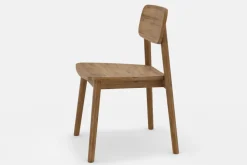 Discount Seb Chair Dining Chairs|Small Dining Room Furniture