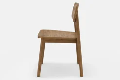 Discount Seb Chair Dining Chairs|Small Dining Room Furniture