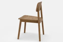 Discount Seb Chair Dining Chairs|Small Dining Room Furniture