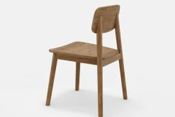 Discount Seb Chair Dining Chairs|Small Dining Room Furniture