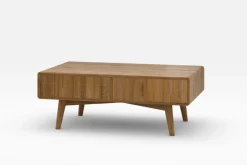 Outlet Seb Coffee Table with Storage Coffee Tables