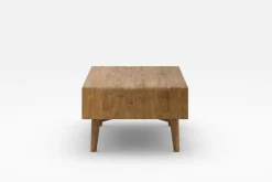Outlet Seb Coffee Table with Storage Coffee Tables