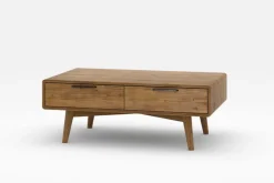 Outlet Seb Coffee Table with Storage Coffee Tables