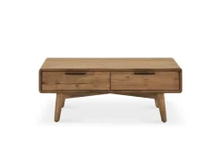Outlet Seb Coffee Table with Storage Coffee Tables