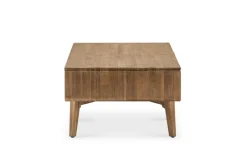 Outlet Seb Coffee Table with Storage Coffee Tables