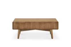 Outlet Seb Coffee Table with Storage Coffee Tables