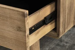 Outlet Seb Coffee Table with Storage Coffee Tables