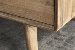 Outlet Seb Coffee Table with Storage Coffee Tables