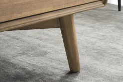 Outlet Seb Coffee Table with Storage Coffee Tables