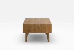 Outlet Seb Coffee Table with Storage Coffee Tables