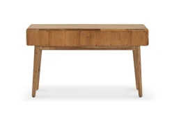 Hot Seb Console Table Console & Entryway Tables