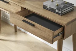 Hot Seb Console Table Console & Entryway Tables