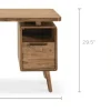 Online Seb Desk Desks
