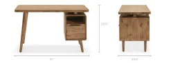 Online Seb Desk Desks