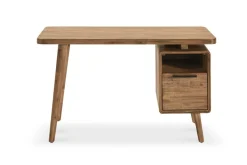 Online Seb Desk Desks