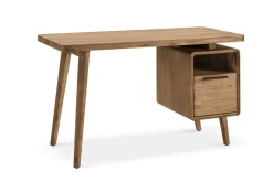 Online Seb Desk Desks