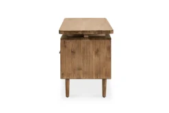 Online Seb Desk Desks