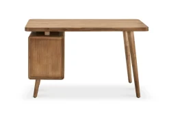 Online Seb Desk Desks