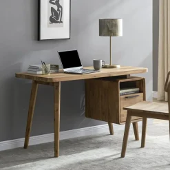 Online Seb Desk Desks