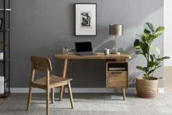 Online Seb Desk Desks