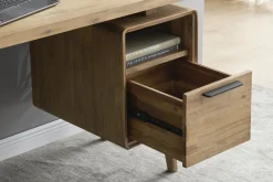 Online Seb Desk Desks