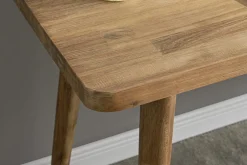 Online Seb Desk Desks