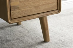 Online Seb Desk Desks