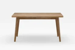 Best Seb Dining Table Small Dining Room Furniture|Dining Tables