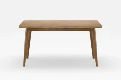 Best Seb Dining Table Small Dining Room Furniture|Dining Tables