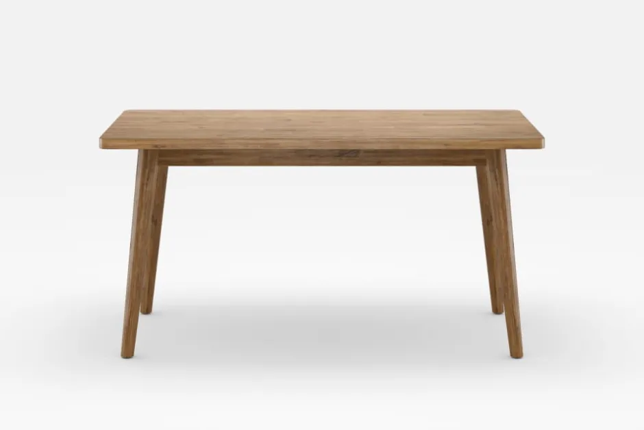 Best Seb Dining Table Small Dining Room Furniture|Dining Tables