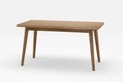 Best Seb Dining Table Small Dining Room Furniture|Dining Tables