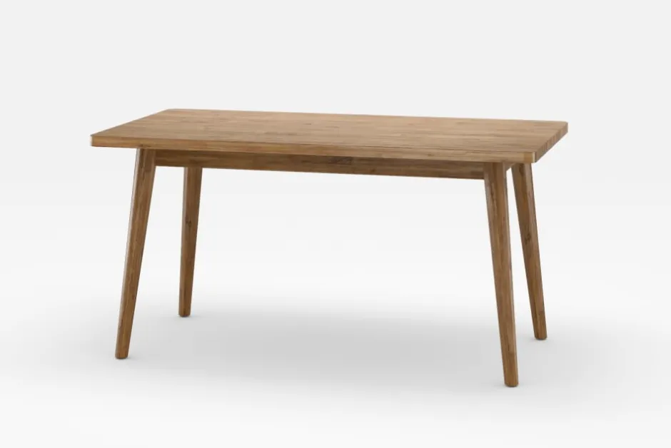 Best Seb Dining Table Small Dining Room Furniture|Dining Tables