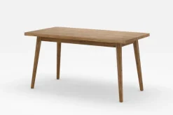 Best Seb Dining Table Small Dining Room Furniture|Dining Tables