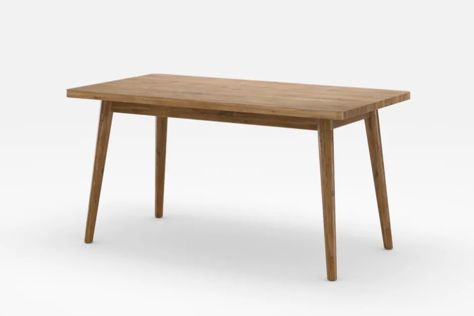 Best Seb Dining Table Small Dining Room Furniture|Dining Tables