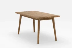 Best Seb Dining Table Small Dining Room Furniture|Dining Tables
