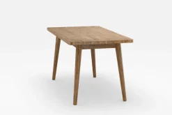 Best Seb Dining Table Small Dining Room Furniture|Dining Tables