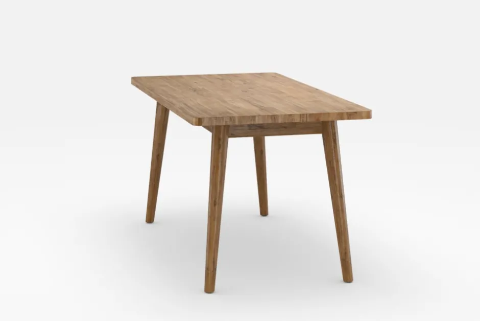 Best Seb Dining Table Small Dining Room Furniture|Dining Tables