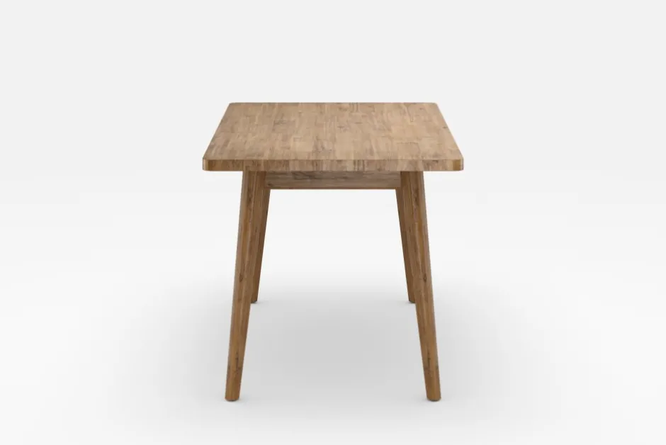 Best Seb Dining Table Small Dining Room Furniture|Dining Tables