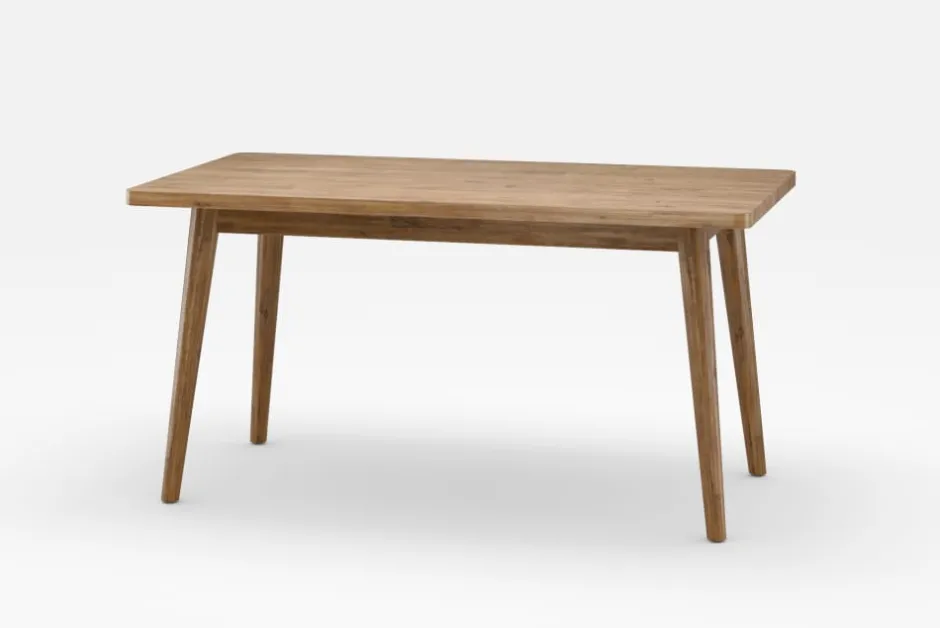 Best Seb Dining Table Small Dining Room Furniture|Dining Tables