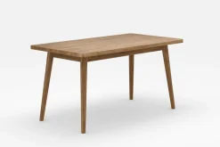 Best Seb Dining Table Small Dining Room Furniture|Dining Tables