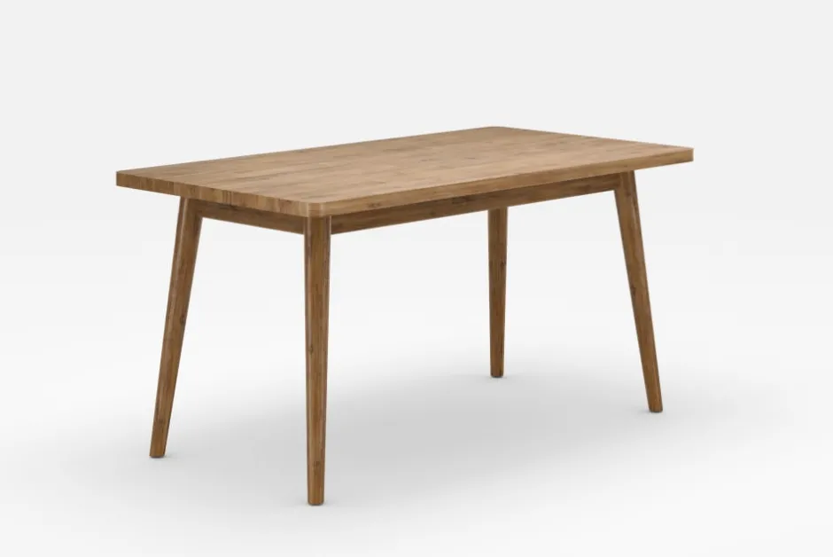 Best Seb Dining Table Small Dining Room Furniture|Dining Tables