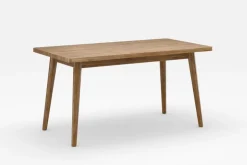 Best Seb Dining Table Small Dining Room Furniture|Dining Tables