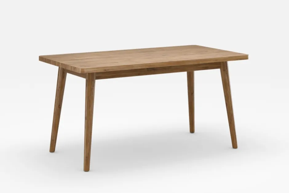 Best Seb Dining Table Small Dining Room Furniture|Dining Tables